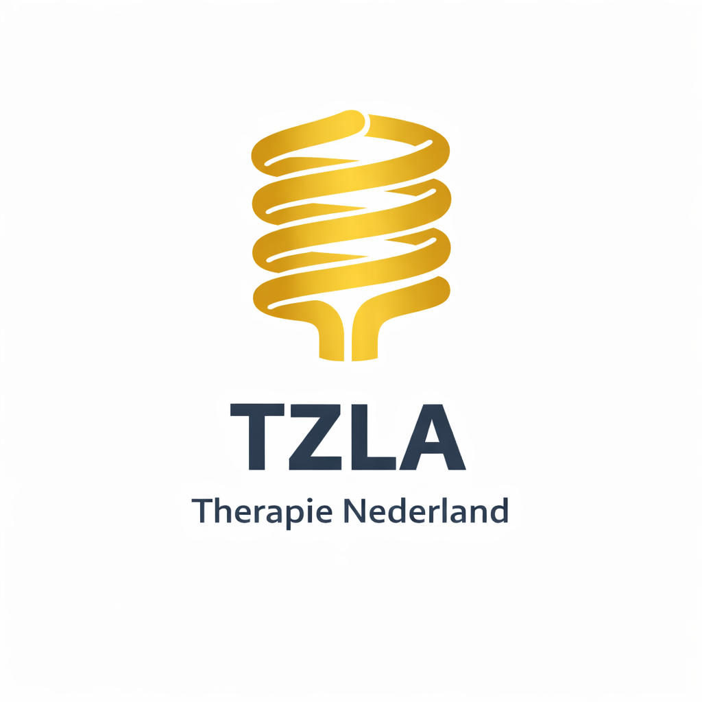 tzla-therapie logo